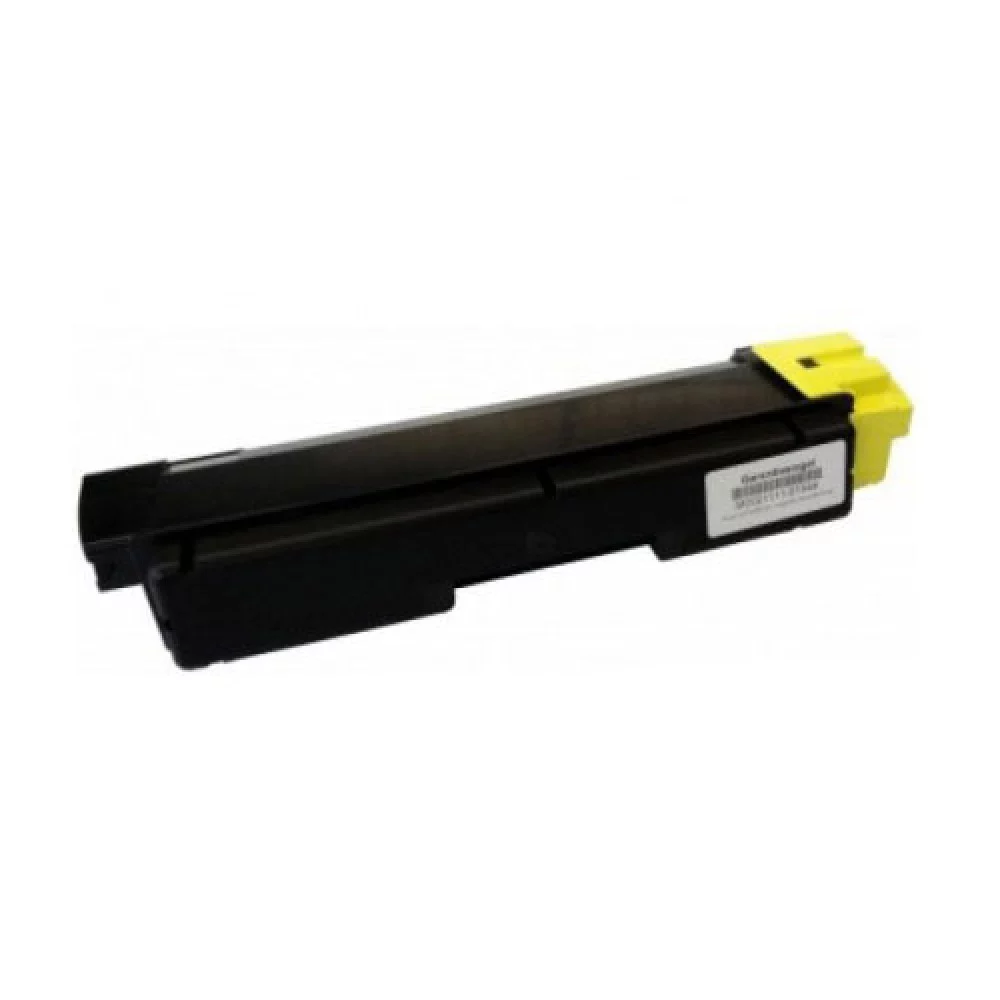 Utax CLP3721 PC2160 Toner Yellow Compatible 4472110016 Utax CLP3721 PC2160 Toner Yellow Compatible 4472110016C