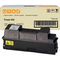 Utax LP3235 Toner Compatible +CHIP 4423510010C
