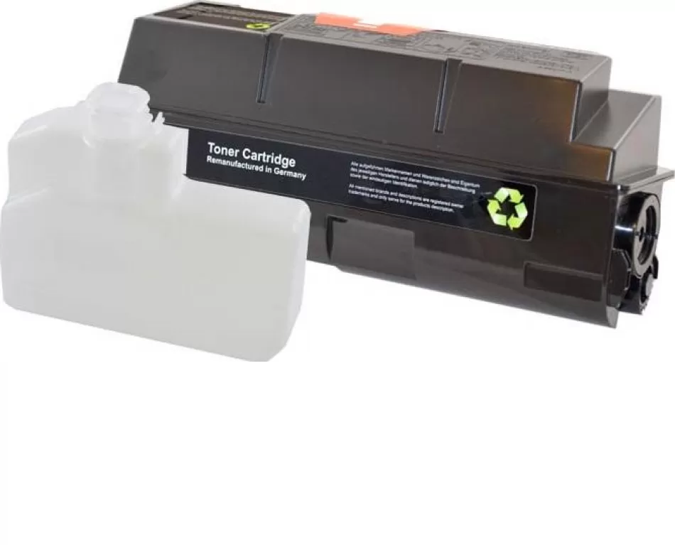 Utax LP3245 Toner Compatible +CHIP 4424510010C Utax LP3245 Toner Compatible +CHIP 4424510010C