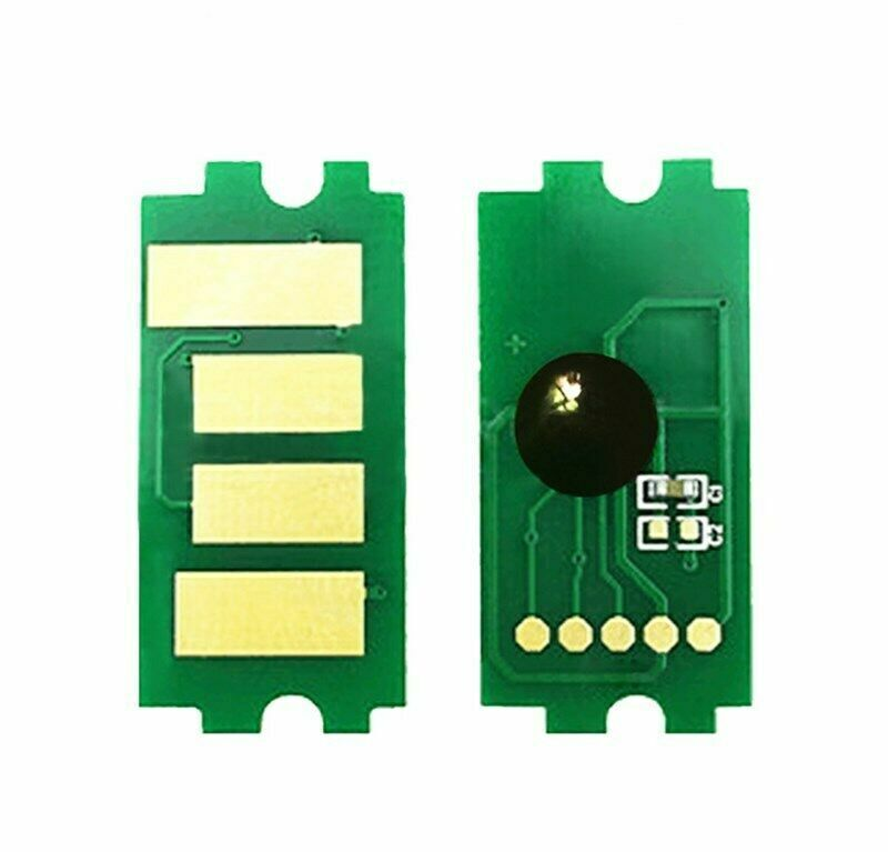 Utax P4030iMFP4035iMFP Compatible Toner +CHIP 614010010 Utax P4030iMFP4035iMFP Compatible Toner +CHIP 614010010