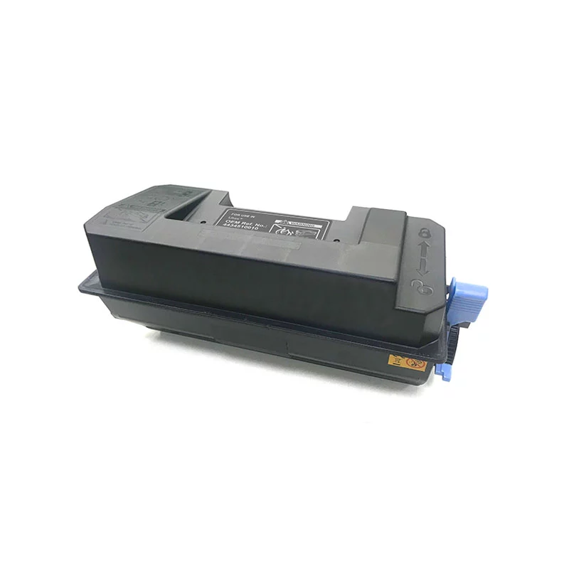 Utax P4530 Toner Compatible +CHIP 4434510010C Utax P4530 Toner Compatible +CHIP 4434510010C
