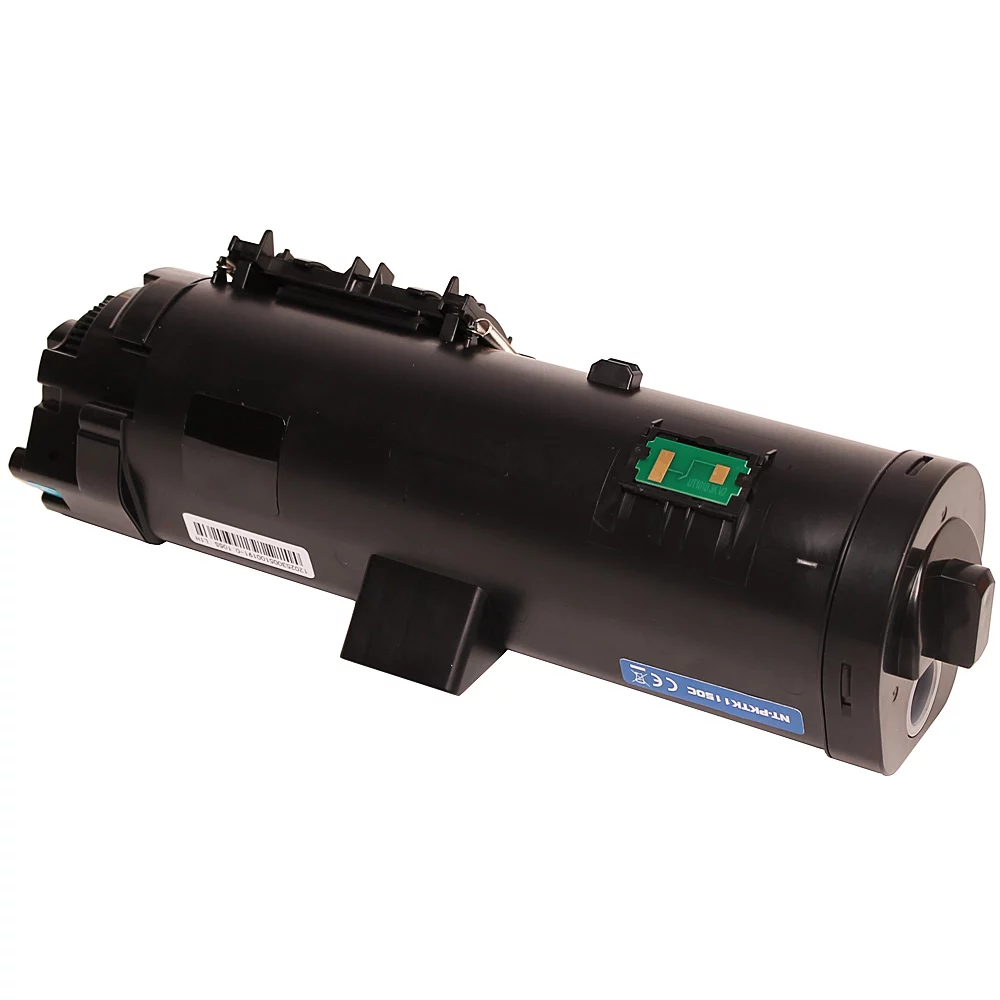 Utax PK1010 P3521MFP P3527WMFP P3522DW Toner Compatible Utax PK1010 P3521MFP P3527WMFP P3522DW Toner Compatible