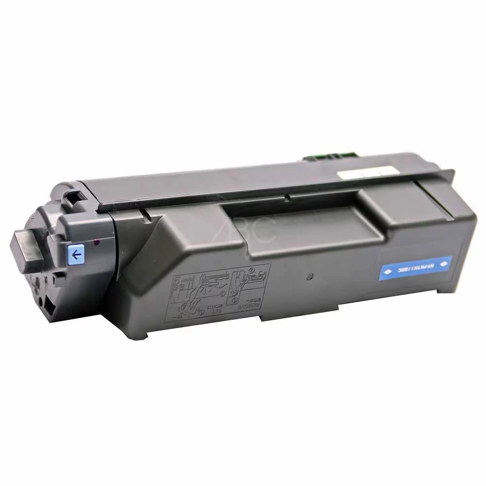 Utax PK1011 P4020DN P4020DW Toner Compatible Utax PK1011 P4020DN P4020DW Toner Compatible