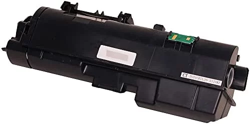 Utax PK1012 P4020MFP P4025WMFP P4026iWMFP Toner Compatible Utax PK1012 P4020MFP P4025WMFP P4026iWMFP Toner Compatible