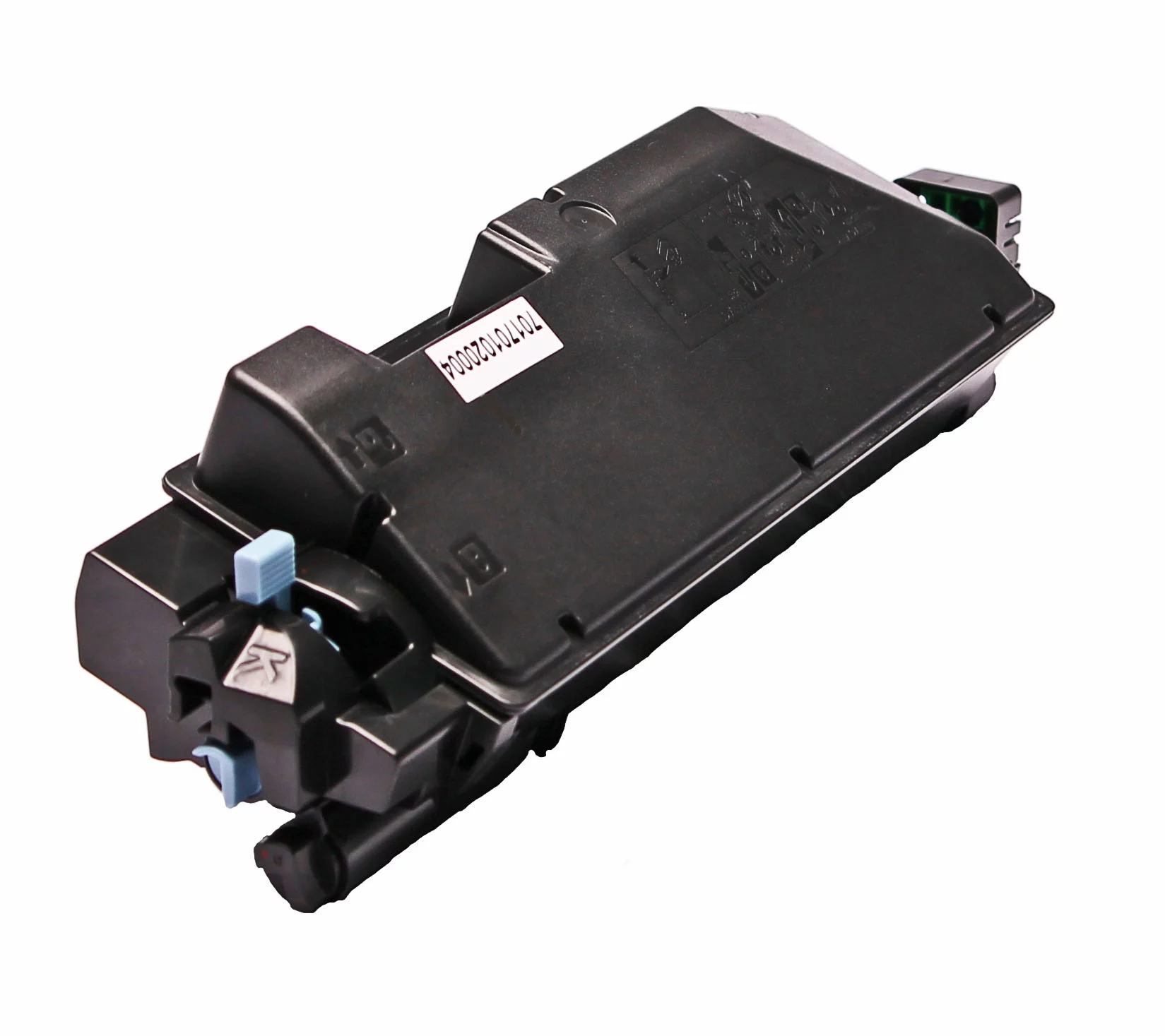 Utax PK5011K PC3061P 3060 3065 Toner Black Compatible Utax PK5011K PC3061P 3060 3065 Toner Black Compatible