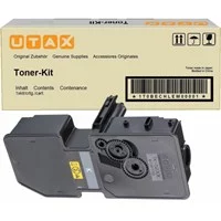 Utax PK5014Y P C2155 MFP Toner Yellow Compatible 2.2K Utax PK5014Y P C2155 MFP Toner Yellow Compatible 2.2K