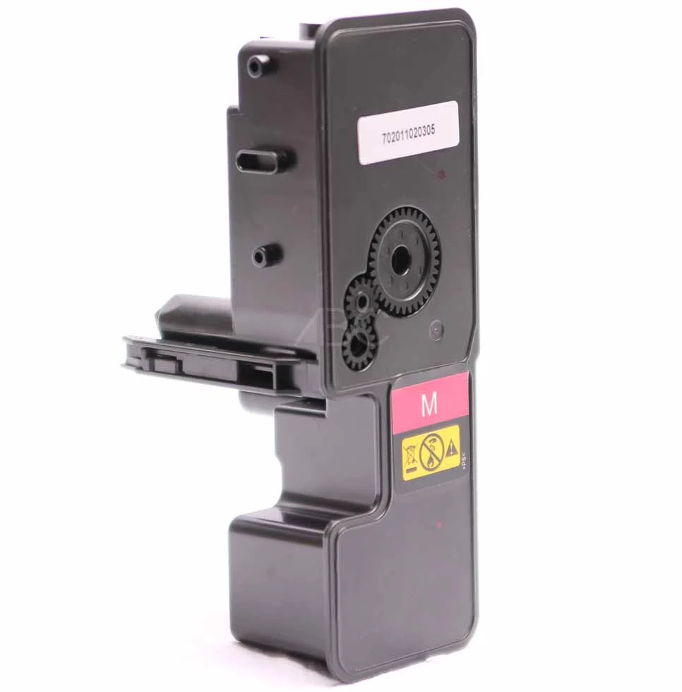 Utax PK5015M P C2650 2655 MFP Toner Magenta Compatible 3K Utax PK5015M P C2650 2655 MFP Toner Magenta Compatible 3K