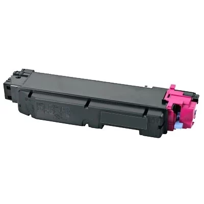 Utax PK5018 Toner Magenta 1T02TWBUT0 Utax PK5018 Toner Magenta 1T02TWBUT0