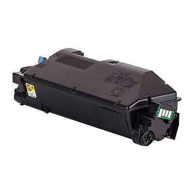 Utax PK5019 PC4072DN Toner Black Compatible 1T02TX0UT0 Utax PK5019 PC4072DN Toner Black Compatible 1T02TX0UT0