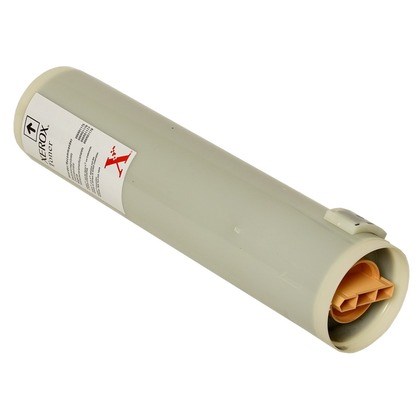 XER006R01175 Xerox CQ2128/2636/WC7328/7335/7345/7346 Black 006R01175