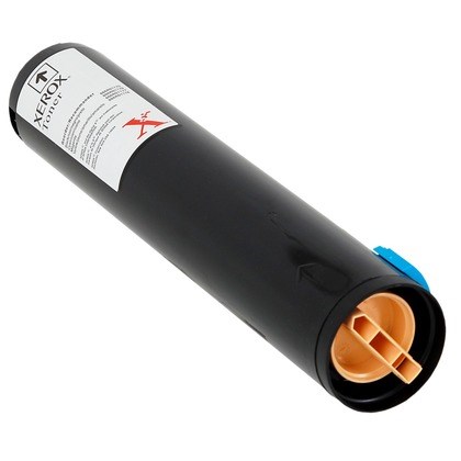 XER006R01176 Xerox CQ2128/2636/WC7328/35/45/46 Toner Cyan