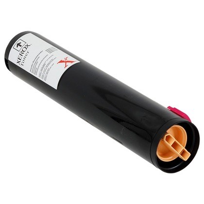 XER006R01177 Xerox CQ2128/2636/WC7328/7335/7345/7346 Magenta 006R01177