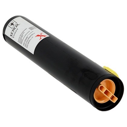 XER006R01178 Xerox CQ2128/2636/WC7328/7335/7345/7346 Yellow 006R01178