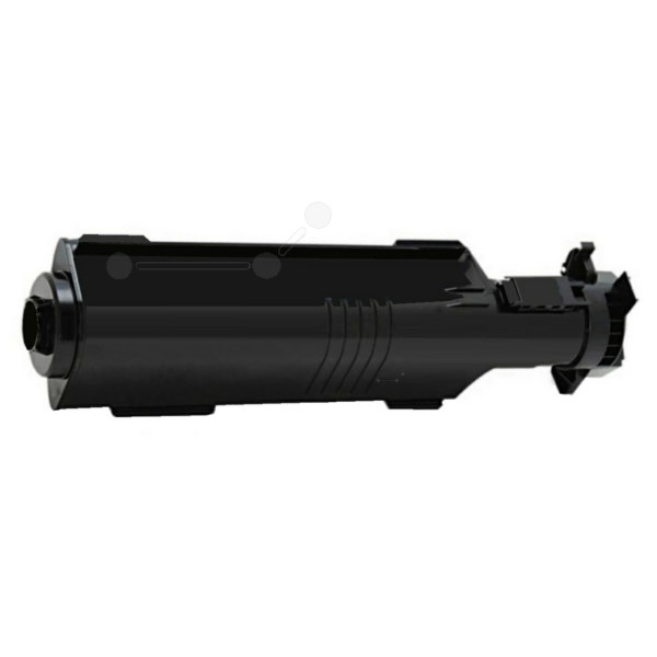 XER006R01317 Xerox WC7132/7232/7242 Toner Black *Metered 006R01317