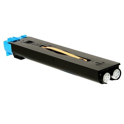 XER006R01376 Xerox PH700I/700 Toner Cyan