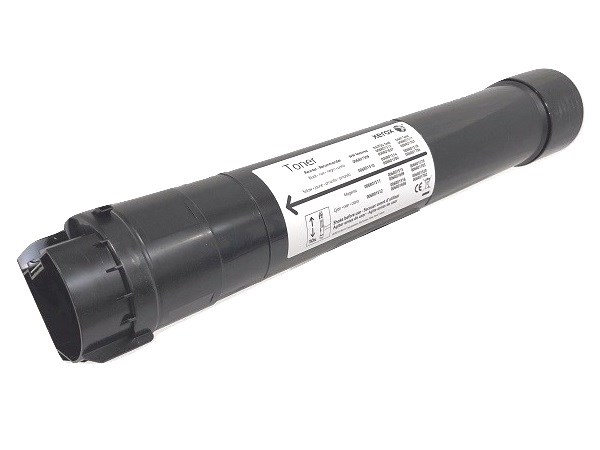 XER006R01697 Xerox Altalink C8030/35/45/55/70 26K Toner Black