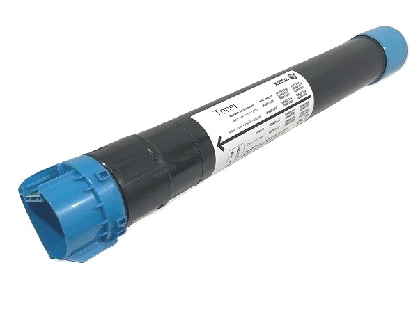 XER006R01698 Xerox Altalink C8030/35/45/55/70 15K Toner Cyan