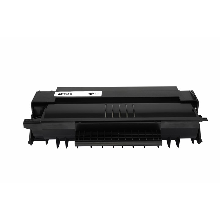 XER106R01379DD Xerox 3100 Toner 106R01379 Compatible