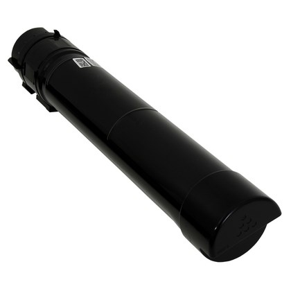 XER106R01569RM Xerox Phaser 7800 Toner Black Remanufactured 106R01569 24K