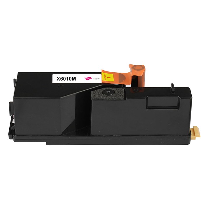 XER106R01628DD Xerox 6000 6010 6015 Toner 106R01628 Mag Compatible