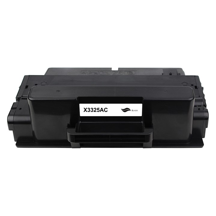 XER106R02311DD Xerox 3315 3325 Toner 106R02311 Compatible
