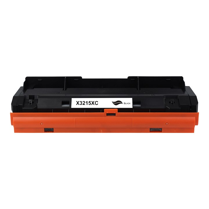 XER106R02777DD Xerox 3052 3260 3215 3225 Toner 106R02777 Compatible