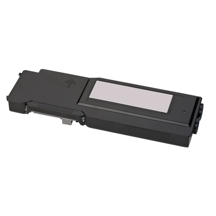 XER106R03528RM Xerox Versalink C400 405 Toner Black Remanufactured 10.5K