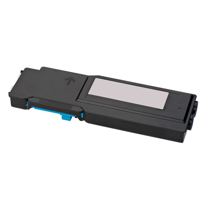 XER106R03530RM Xerox Versalink C400 405 Toner Cyan Remanufactured 8K