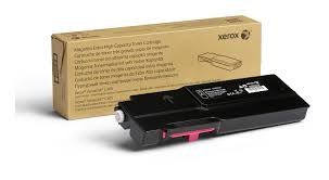 XER106R03531 Xerox C400 C405 Magenta 8K High Capacity Toner
