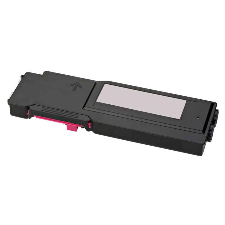XER106R03531RM Xerox Versalink C400/405 Toner Magenta Remanufactured 8K