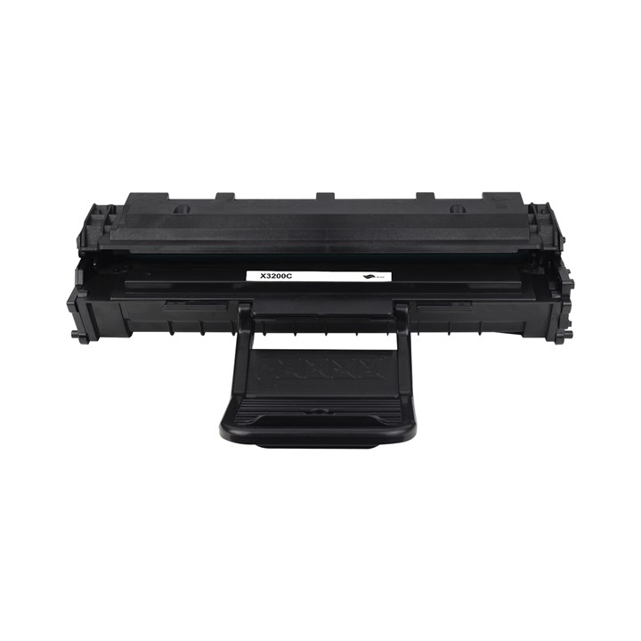 XER113R00730DD Xerox 3200 Toner 113R00730 Compatible