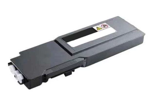 Xerox 6600 6605 Toner Magenta HC Compatible 106R02230C Xerox 6600 6605 Toner Magenta HC Compatible 106R02230C