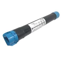 Xerox Altalink C8030 35 45 55 70 15K Toner Cyan Compatible Chem Xerox Altalink C8030/35/45/55/70 15K Toner Cyan Compatible Chem