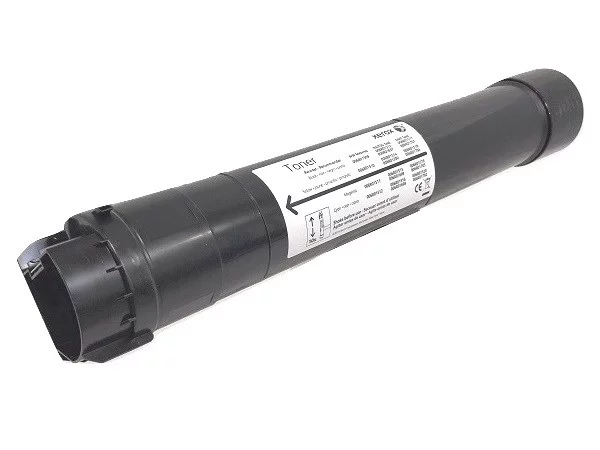 Xerox Altalink C8030 35 45 55 70 26K Tnr Bk Compatible Chemical Xerox Altalink C8030/35/45/55/70 26K Tnr Bk Compatible Chemical