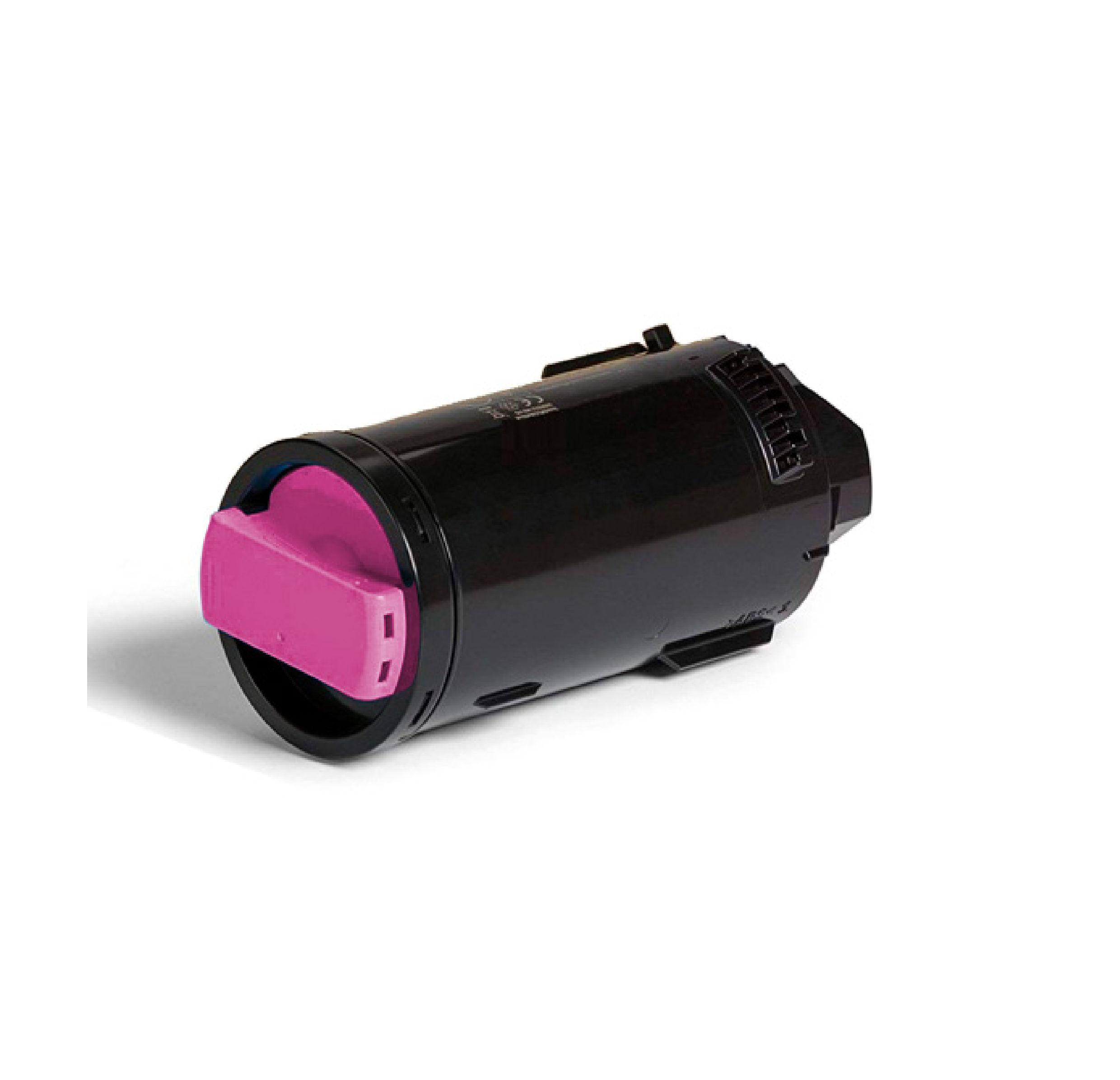 Xerox C550 C505 Toner Magenta Compatible 106R03874 Xerox C550 C505 Toner Magenta Compatible 106R03874