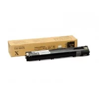 Xerox VERSANT 80 Toner Black 006R01642 Xerox VERSANT 80 Toner Black 006R01642