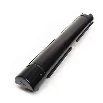 Xerox Versalink C7020 25 30 Black Toner Remanufactured 23.6K Xerox Versalink C7020 25 30 Black Toner Remanufactured 23.6K