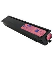 download (4) Toshiba 2330 2820 35 4520 Toner Magenta 6AJ00000048 TFC28EM