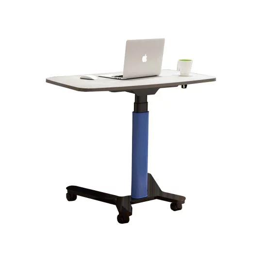 WFH-7-1-540x540 WFH7