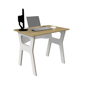 Desk - Table