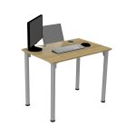 Desk - Table