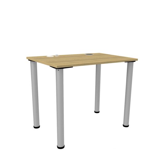 furniture Table - Furniture