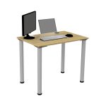 Table - Desk