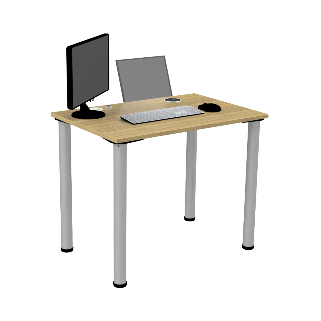 Table - Desk