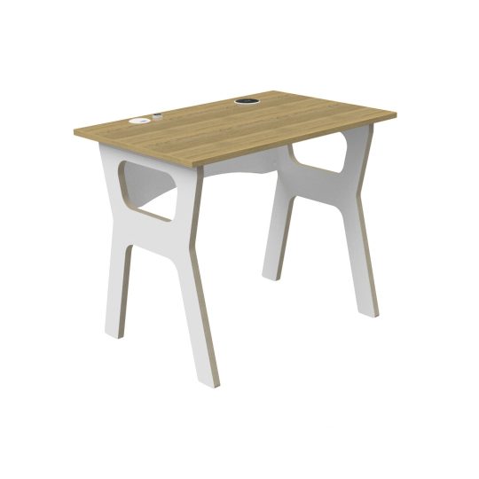 rectangle Table - Rectangle