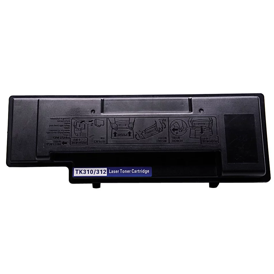 Kyocera – TK310 / TK312