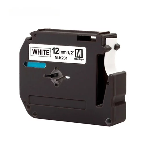 Brother – BLCMK231