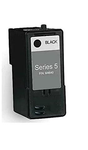 Dell – 592-10092 – Black