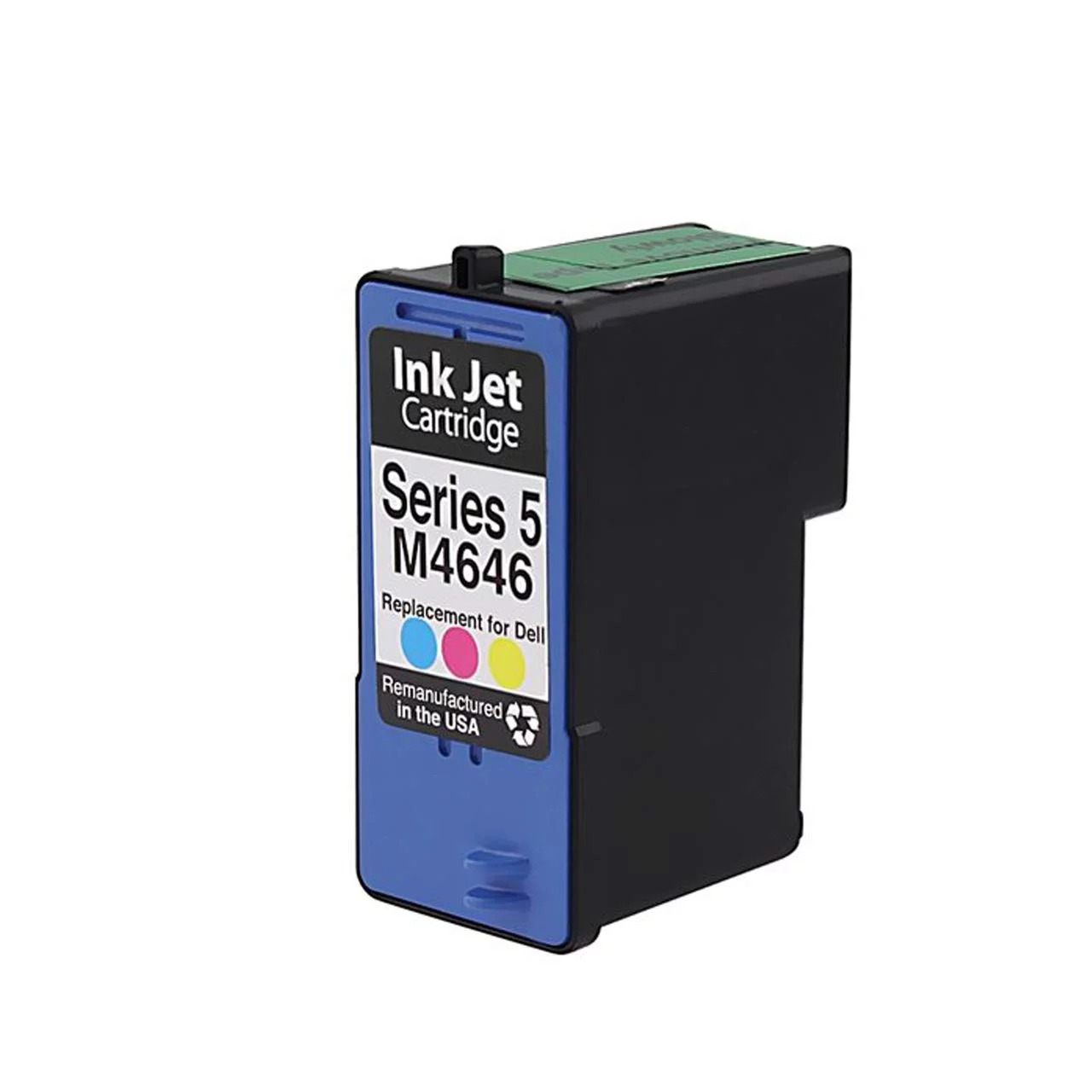 Dell – 592-10091 – Colour