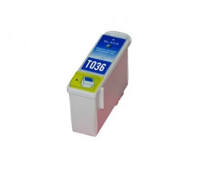 Epson – C13T03614010 T036 – Black